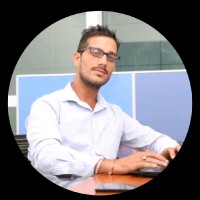Daljit Sandhu