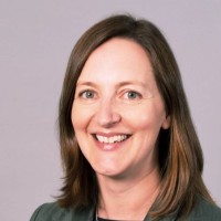 Mairi Joyce