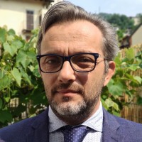 Mirko Pojer