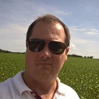 Marcelo Bortolotto