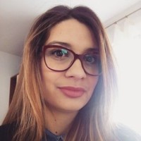 Anita Pesa