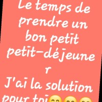 Pascale C