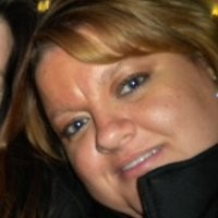 Ruthie Cox