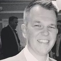 Mitch Stanley