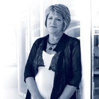 Lynette Dannhauser