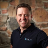 Scott Jeffery
