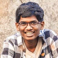 Sai Mani Deepak Vanamala