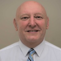 Paul Pring, BSc, MA, FRICS, FICE, FAPM, ChPP, FCILT
