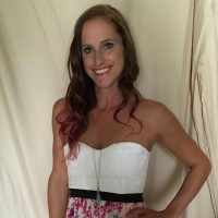 Lindsey Klinker