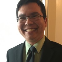 Jason Imamoto