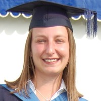 Vicky Buttle