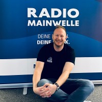 Bernd Rasser