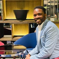 Frans Phiri