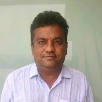 Pedamalla Narasimha Reddy
