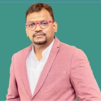Ruturaj Jadhav