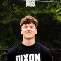 Nicolás Sempere Perales