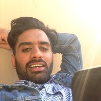 Satbir Singh