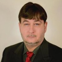 Daniel Alvarez