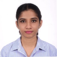 Nikini Herath