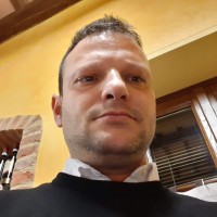 Mauro V.