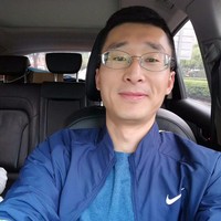 Jeff Lin