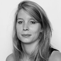 Frédérique GARRIGUES