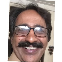 Raja Zahid