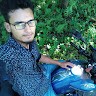 Khondokar Md. Aman Ullah