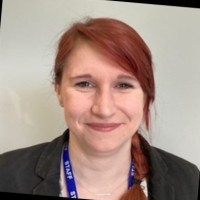 Ashley Mitchinson