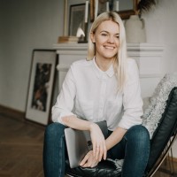 Sandra Małecka-Szymaniak