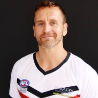 Robert Moore