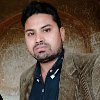 Janu Ansari
