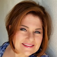 Carla Graham, M.Ed., Cpc, Crc