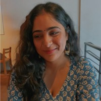Jai Kaur