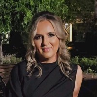 Lourita Heinz