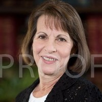 Kay Santoni-Arkell