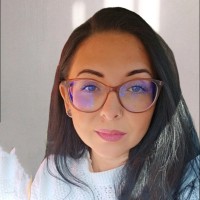 Raisa Hategan