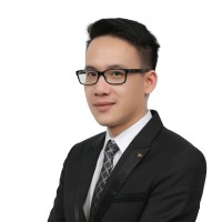 Phan Cuong