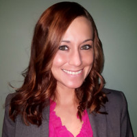 Malorie Baker