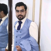 Waleed Khan