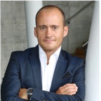 Andreas Petz