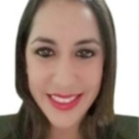 Carolina Jimenez Rhor