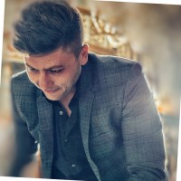 Minciunescu Alexandru