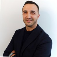 Cem Olmez