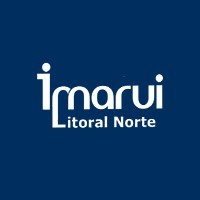 Imarui Litoral