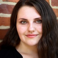 Allison Steinert
