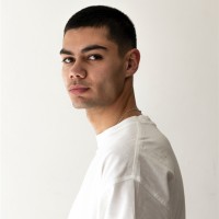 Rakan Bukhari