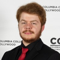 Daniel LeFevre