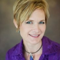 Denise Noney
