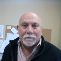 Drew Driscoll